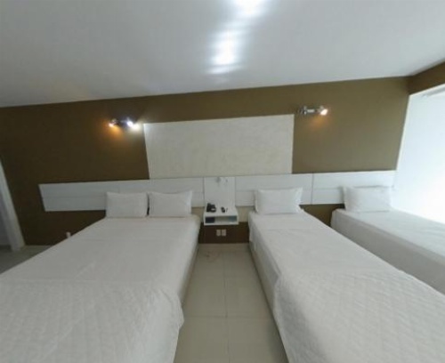 Emirates Hotel & Suites image 22