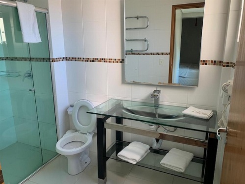 Emirates Hotel & Suites image 30