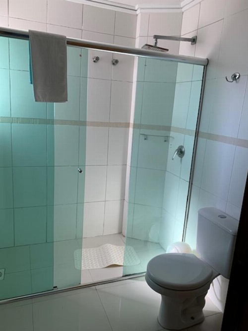Emirates Hotel & Suites image 33