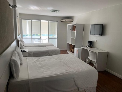 Emirates Hotel & Suites image 37