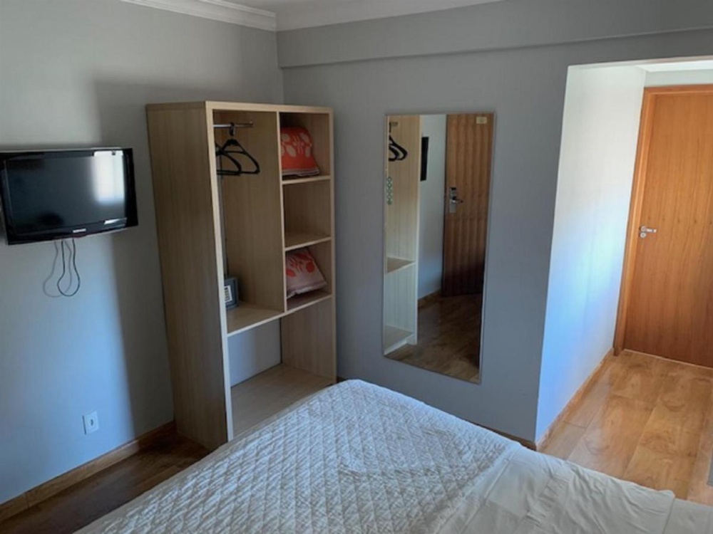 Emirates Hotel & Suites Image 38