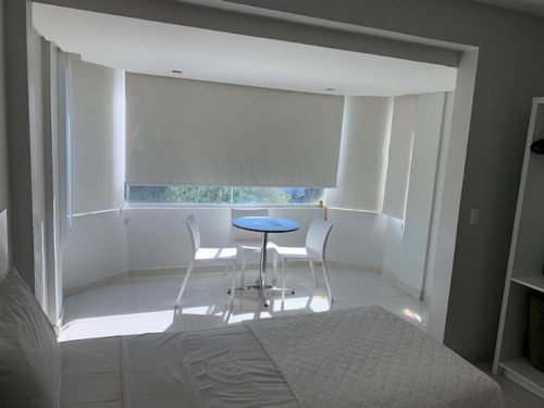 Emirates Hotel & Suites image 41