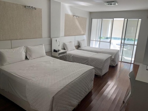Emirates Hotel & Suites image 44